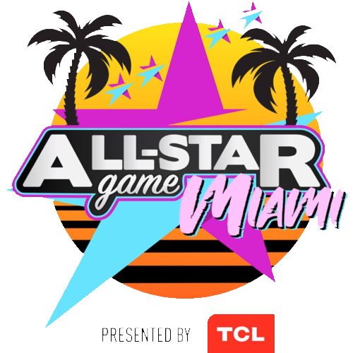 All Star  Call of Duty League