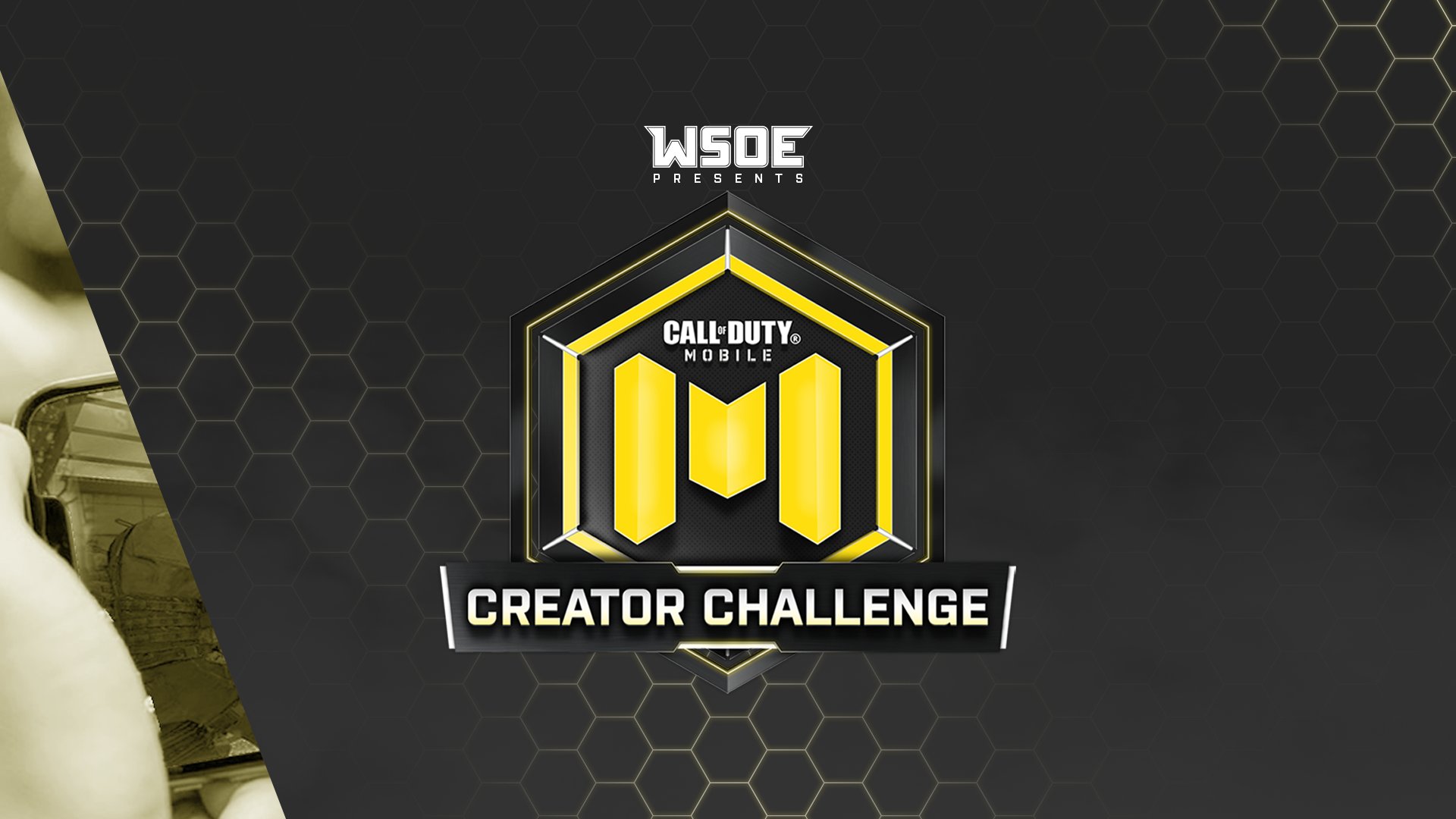 Call Of Duty Mobile Creator Challenge 2019 North America Call Of Duty Esports Wiki Fandom