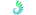 EVO e-Sports Clublogo std.png
