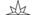 OffPeaklogo std.png