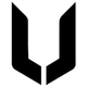 UNILAD Esportslogo square.png