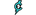 Cyberstormlogo std.png