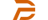 DriFt Esportslogo std