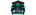 Evil Withinlogo std.png