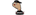 Rvo3logo std.png