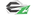 Earthroot Gaminglogo std.png