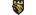 Empire Clublogo std.png