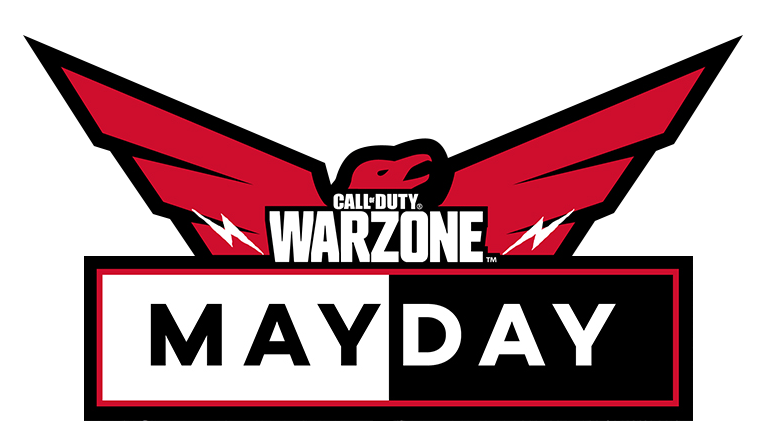 MAYDAY!: albums, songs, playlists | Listen on Deezer