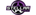Stellar Gaminglogo std.png