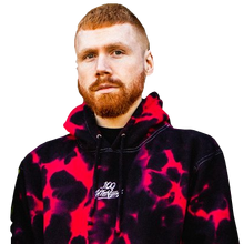 100T Enable 2021.png
