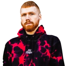Enable - Call of Duty Esports Wiki