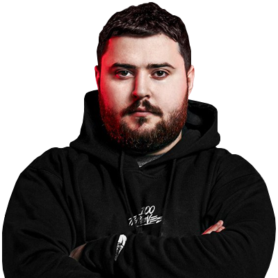 10 best Call of Duty Warzone players: December 2021 - Dexerto