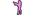 EGirl Slayerslogo std.png