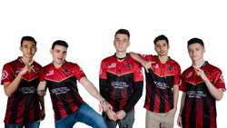 Faze Clan Call Of Duty Esports Wiki Faze Clan Call Of Duty Esports Wiki