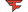 FaZe Clanlogo std