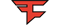 FaZe Clanlogo std.png