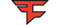 FaZe Clanlogo std