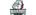 Navarro Collegelogo std.png