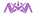 Nova Esportslogo std.png