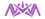 Nova Esportslogo std.png