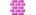 PinkWalllogo std.png