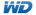 Western Digitallogo std.png