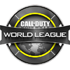 CODWorldLeague2017