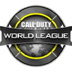 CODWorldLeague2017