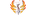 FeniX Clanlogo std.png