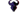 Minnesota RØKKRlogo std