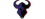 Minnesota RØKKRlogo std.png