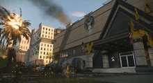 ModernWarfareIIEmbassy