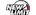New LiMiTlogo std.png