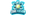 Core Fusionlogo std.png