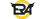 ERa Eternitylogo std