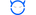 Project 9 eSportslogo std.png