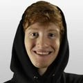 Scump