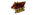ZeoZ Clanlogo std.png