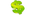 Guru$logo std.png