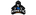 Kinetic eSportslogo std.png
