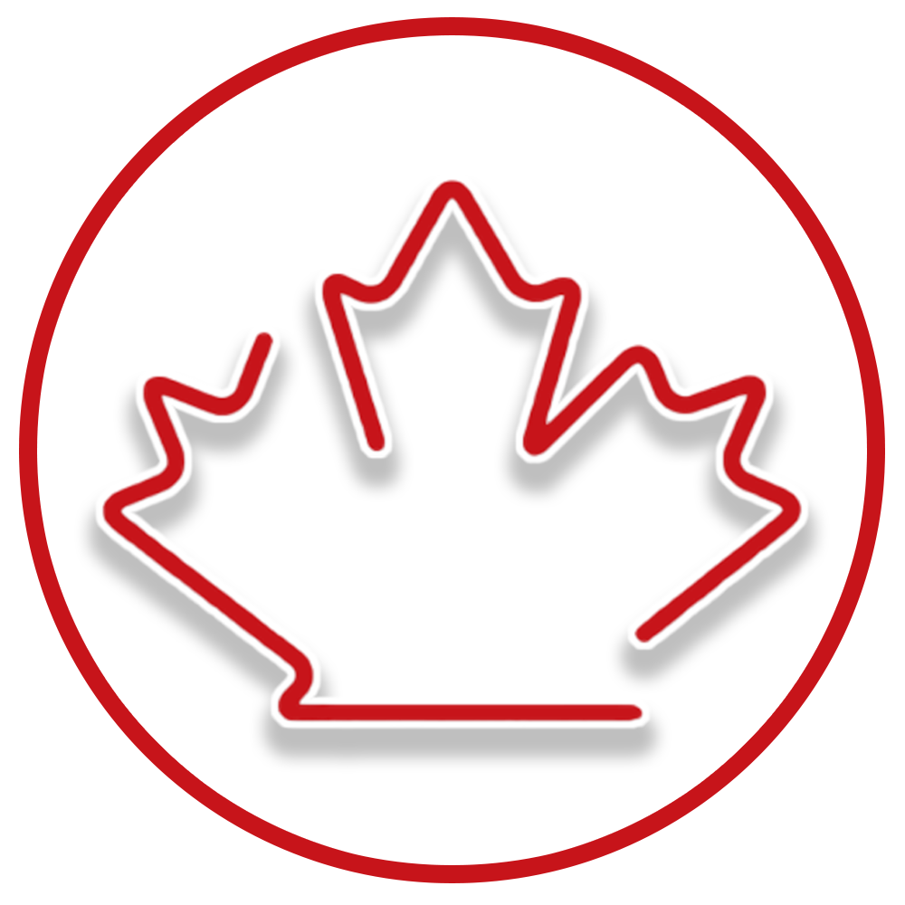 Team Canada Call of Duty Esports Wiki