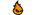 Evilvice E-Sportslogo std.png
