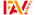 FAV Gaminglogo std.png