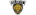 Virginia Velocitylogo std.png
