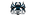 21 Huntsmenlogo std.png