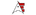 Autentii Esportslogo std.png