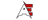 Autentii Esportslogo std