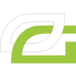 OpTic Nationlogo square