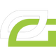 OpTic Nationlogo square