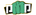 PMplogo std.png